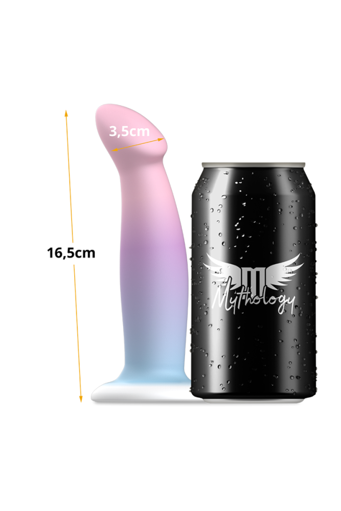 MYTHOLOGY - DILDO DI GARRICK NAYADE