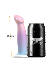 MYTHOLOGY - DILDO DI GARRICK NAYADE