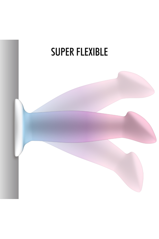 MYTHOLOGY - DILDO DI GARRICK NAYADE