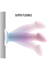 MYTHOLOGY - DILDO DI GARRICK NAYADE