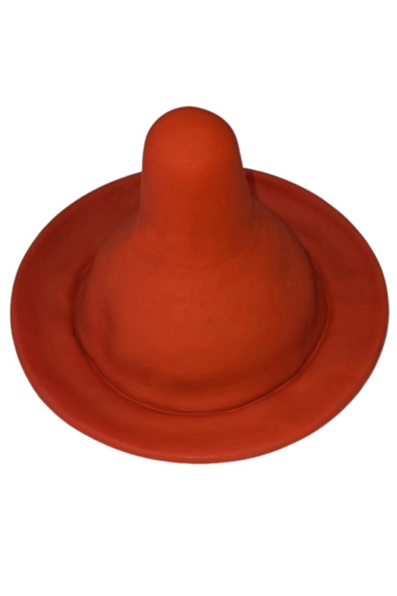 DIABLO PICANTE - CAPPUCCIO PRESERVATIVO ROSSO