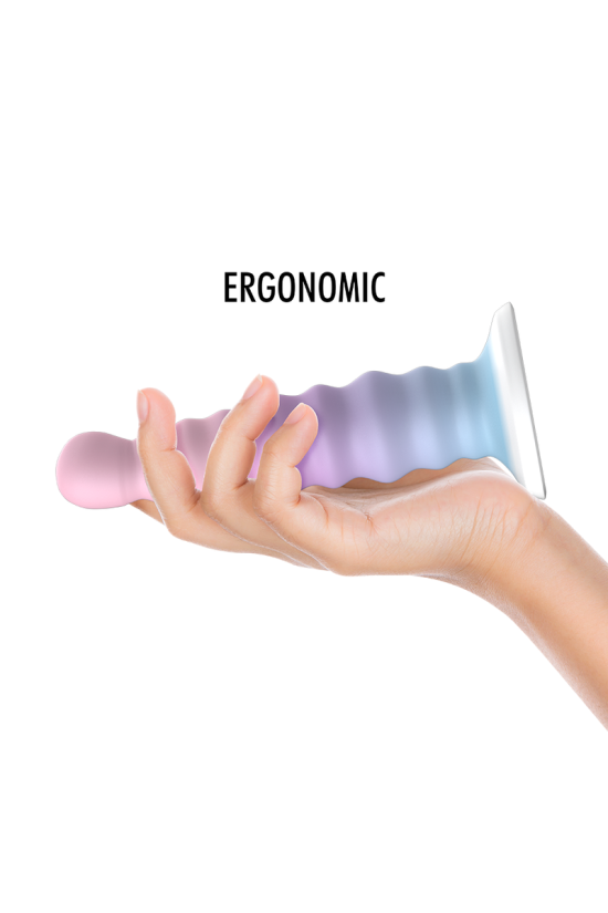 MYTHOLOGY - DILDO DI ARIAN NAYADE