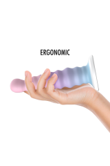 MYTHOLOGY - DILDO DI ARIAN NAYADE