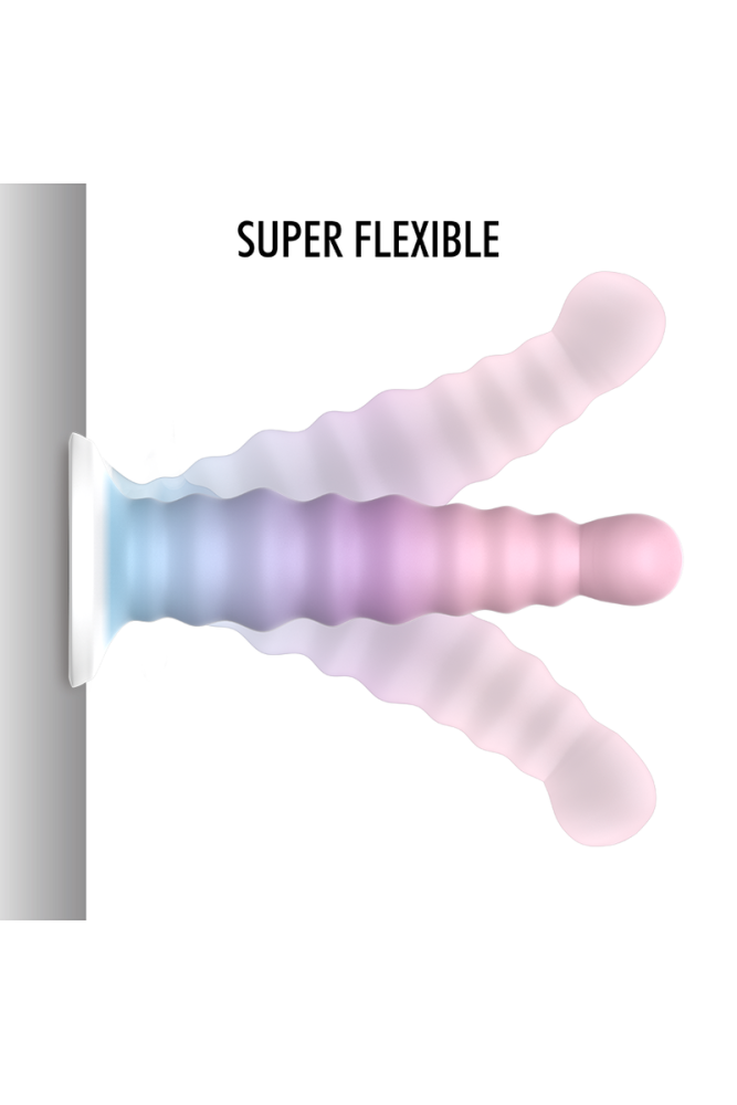 MYTHOLOGY - DILDO DI ARIAN NAYADE