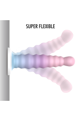 MYTHOLOGY - DILDO DI ARIAN NAYADE