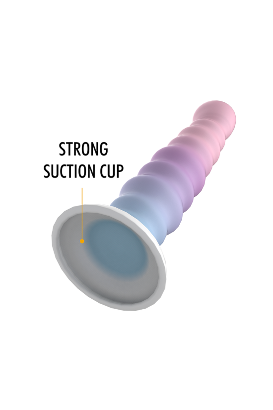 MYTHOLOGY - DILDO DI ARIAN NAYADE