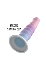 MYTHOLOGY - DILDO DI ARIAN NAYADE