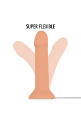 MYTHOLOGY - FLIPPER ORIGINALE DILDO EIACULATORE