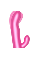 ONINDER - OSLO VIBRAZIONE E ROTAZIONE ROSA - APP GRATUITA