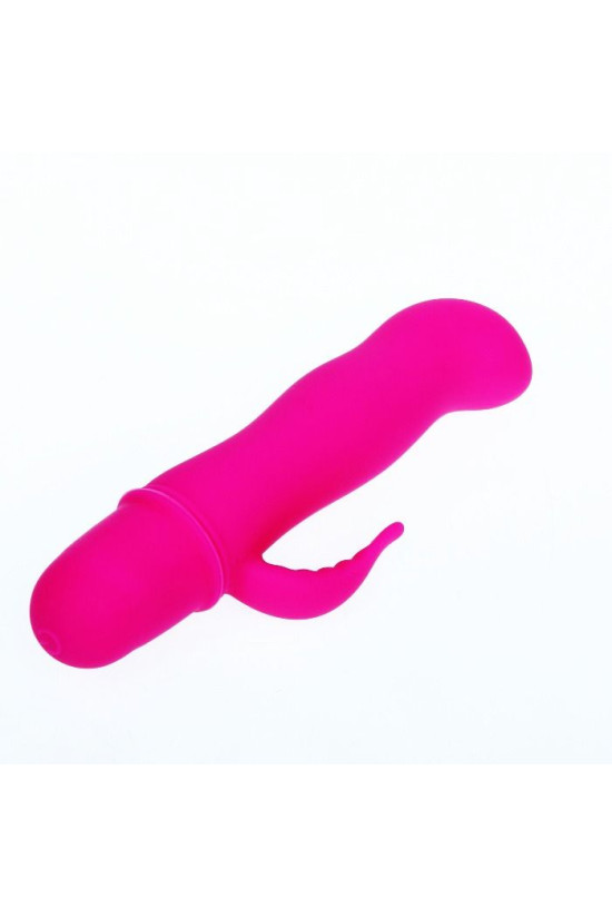 PRETTY LOVE - STIMOLATORE VIBRATORE BLITHE