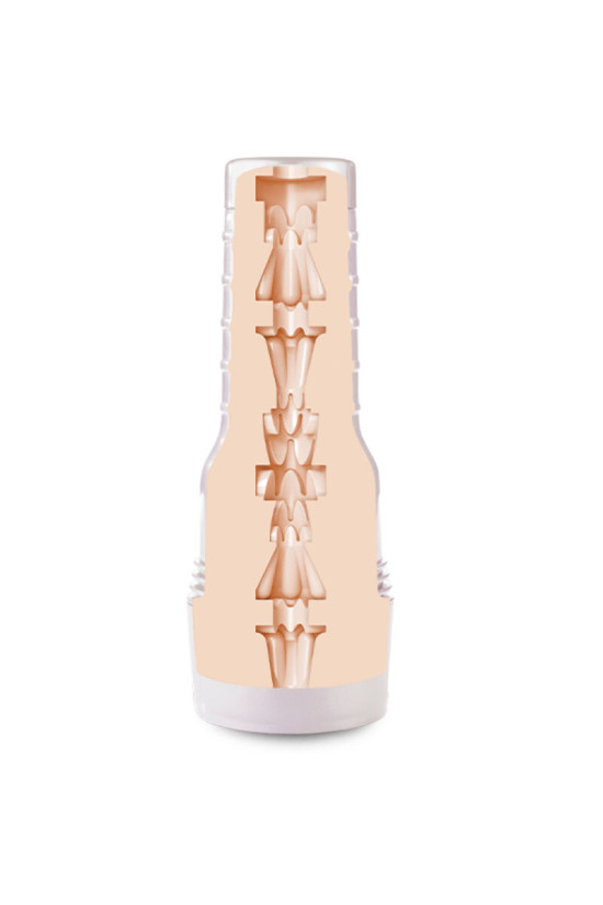 FLESHLIGHT GIRLS - KENZIE REEVES VAGINA