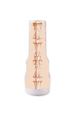 FLESHLIGHT GIRLS - KENZIE REEVES VAGINA