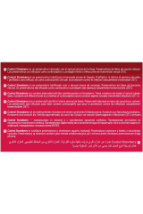 CONTROL - PRESERVATIVI ADAPTA ALLA FRAGOLA 144 UNITÀ