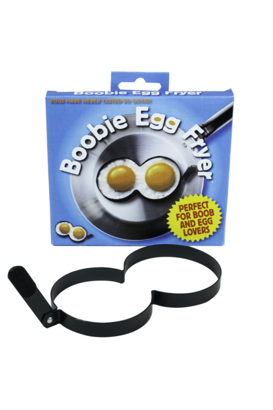 SPENCER & FLEETWOOD - STAMPO PER SENO PER FRITTURA DELLUOVO