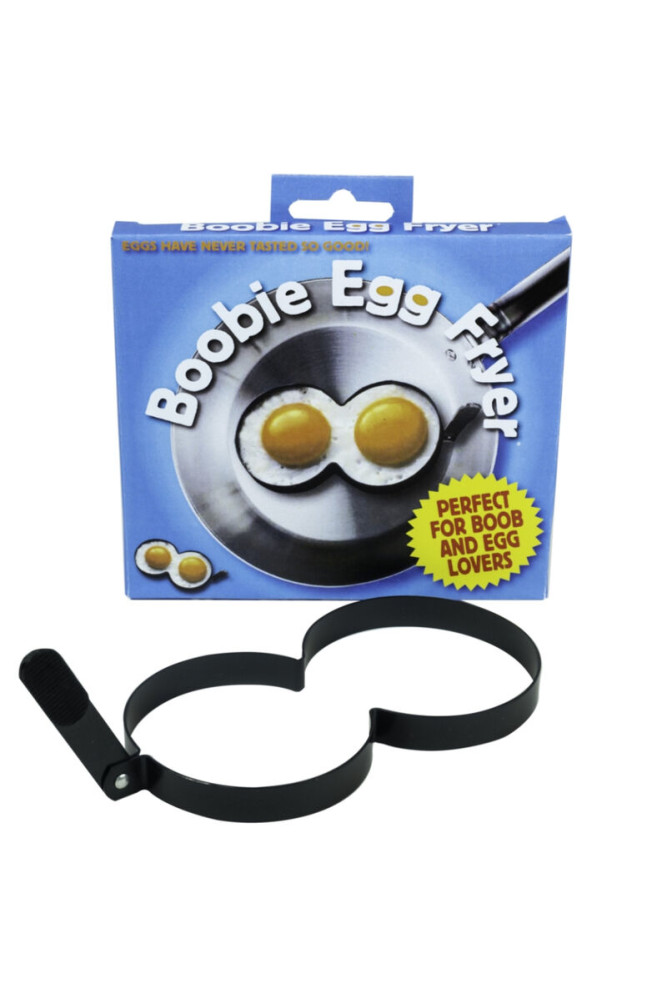 SPENCER & FLEETWOOD - STAMPO PER SENO PER FRITTURA DELLUOVO