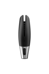 SATISFYER - MASTURBATORE POWER NERO