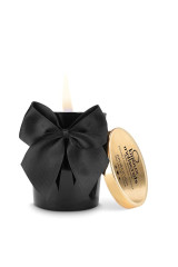 BIJOUX - CANDELA DA MASSAGGIO MELT MY HEART PROFUMATA CON APHRODISIA