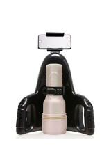 FLESHLIGHT - MASTURBATORE AUTOMATICO LANCIO UNIVERSALE