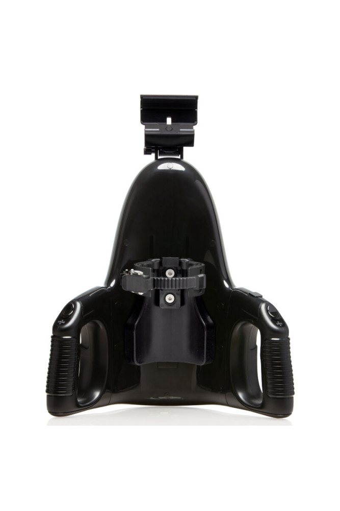 FLESHLIGHT - MASTURBATORE AUTOMATICO LANCIO UNIVERSALE