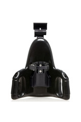 FLESHLIGHT - MASTURBATORE AUTOMATICO LANCIO UNIVERSALE