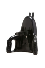 FLESHLIGHT - MASTURBATORE AUTOMATICO LANCIO UNIVERSALE