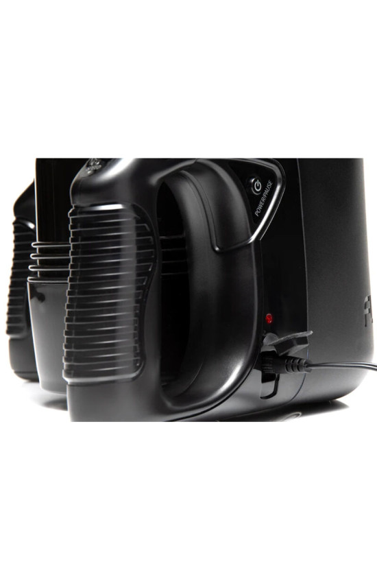 FLESHLIGHT - MASTURBATORE AUTOMATICO LANCIO UNIVERSALE