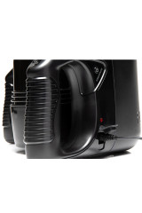 FLESHLIGHT - MASTURBATORE AUTOMATICO LANCIO UNIVERSALE