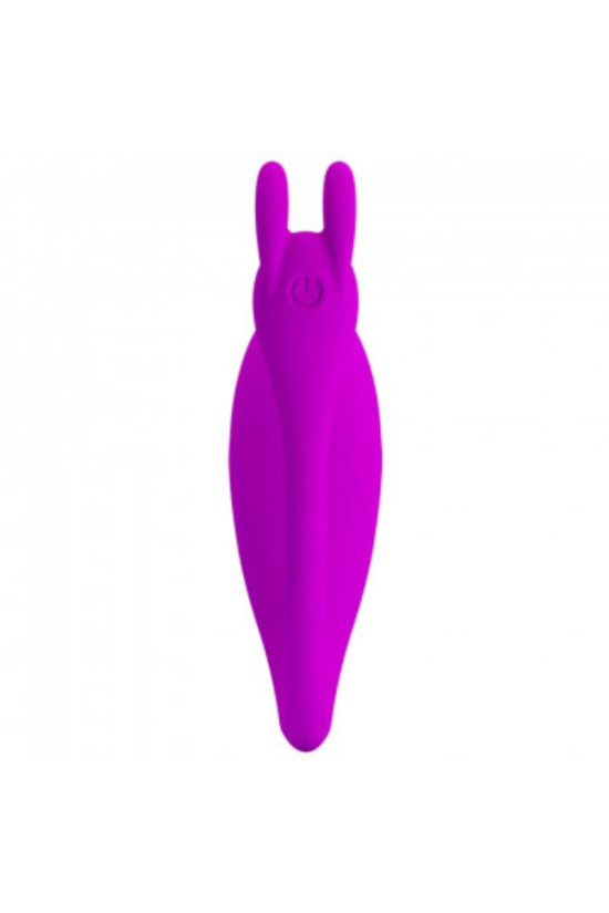 PRETTY LOVE - APP GRATUITA MASSAGGIATORE CATALINA LILLA