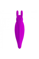 PRETTY LOVE - APP GRATUITA MASSAGGIATORE CATALINA LILLA