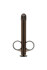 CALEXOTICS - TUBO LUBE XL NERO