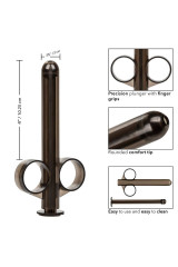 CALEXOTICS - TUBO LUBE XL NERO