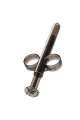 CALEXOTICS - TUBO LUBE XL NERO