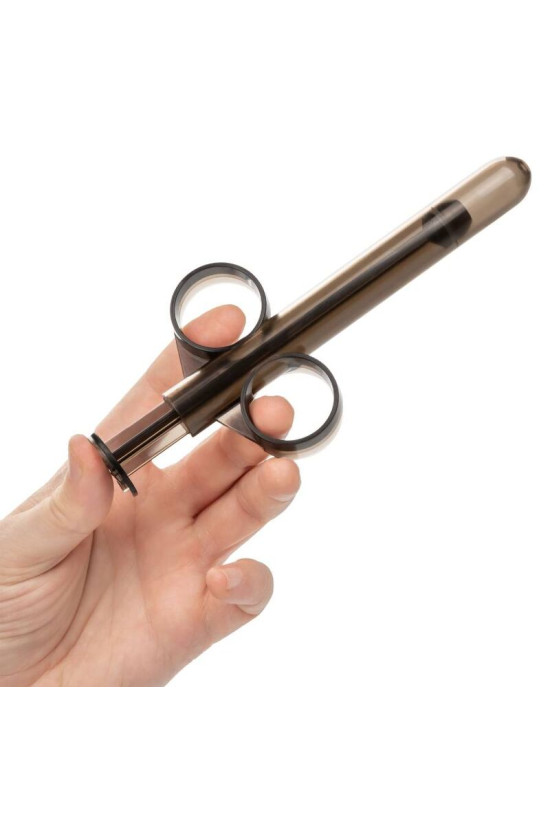 CALEXOTICS - TUBO LUBE XL NERO