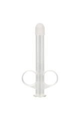 CALEXOTICS -TUBO LUBRIFICANTE XL