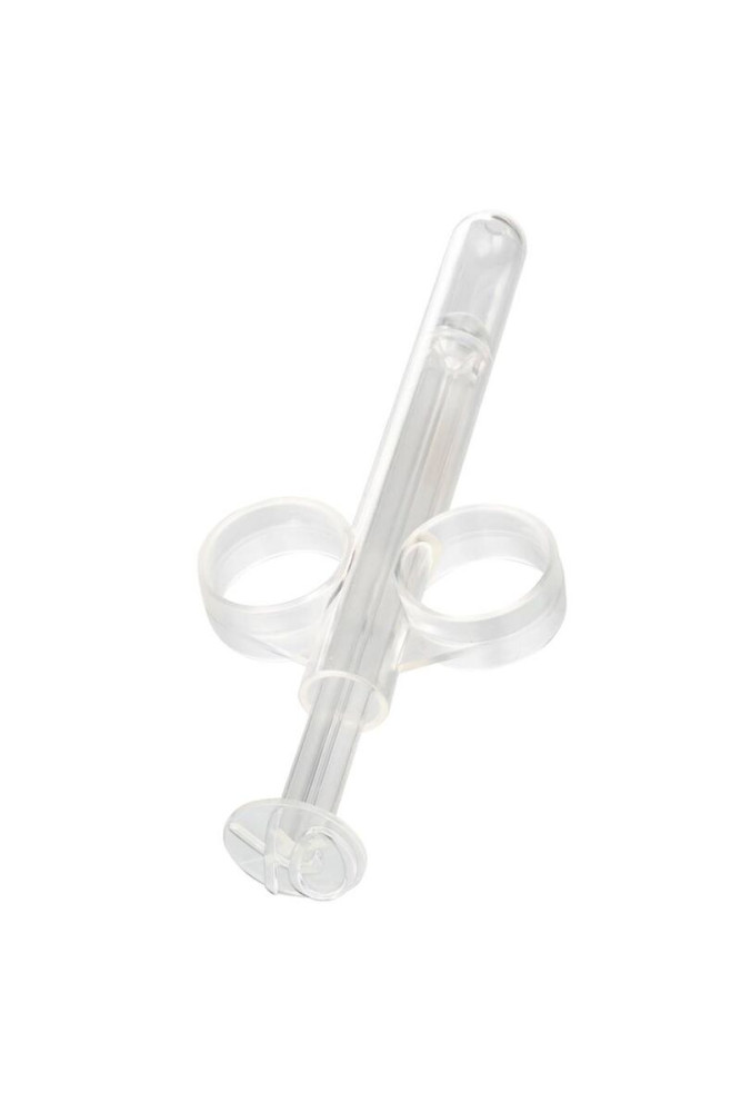 CALEXOTICS -TUBO LUBRIFICANTE XL