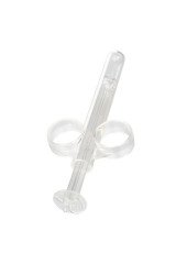 CALEXOTICS -TUBO LUBRIFICANTE XL