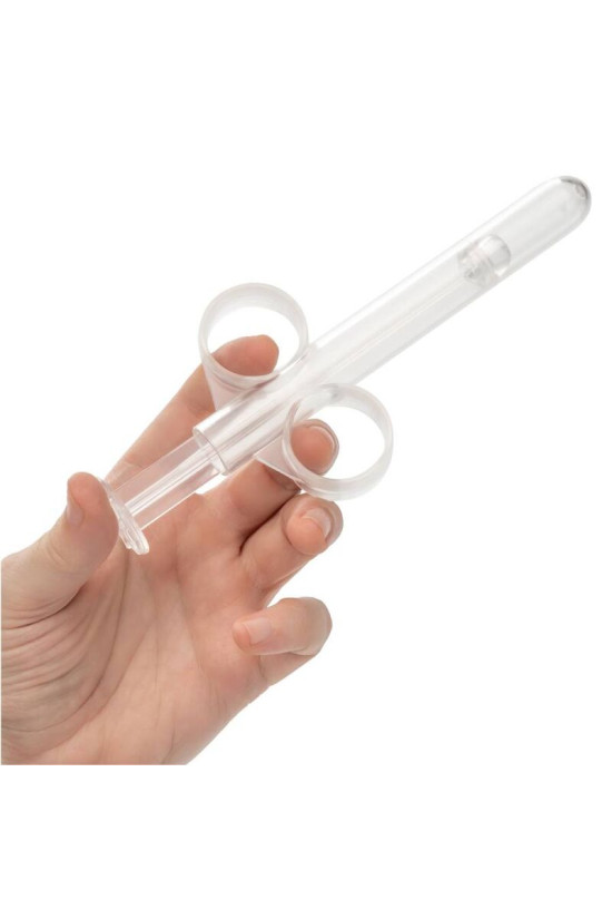 CALEXOTICS -TUBO LUBRIFICANTE XL