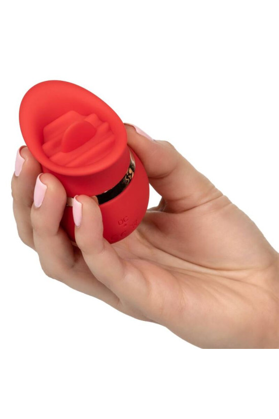 CALEXOTICS - FRENCH BACIO DOLCE PARLATORE