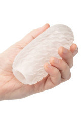 CALEXOTICS - NUBBY STROKER REVERSIBILE