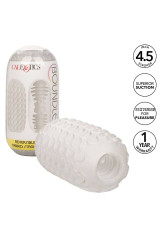 CALEXOTICS - STROKER REVERSIBILE A COSTE