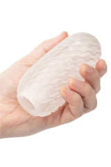 CALEXOTICS - STROKER REVERSIBILE A COSTE