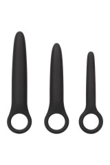 CALEXOTICS - TRIO DI DILATORE