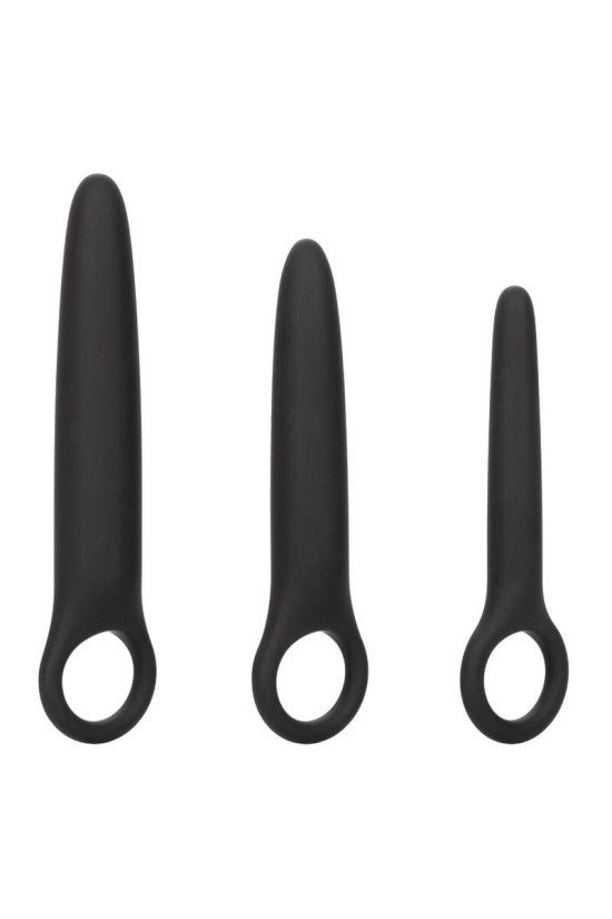 CALEXOTICS - TRIO DI DILATORE