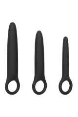 CALEXOTICS - TRIO DI DILATORE