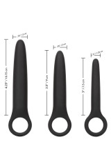 CALEXOTICS - TRIO DI DILATORE