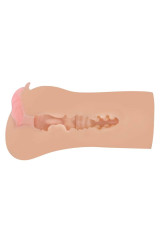 CALEXOTICS - A BUON MERCATO EMOZIONA LA PRIMA VOLTA