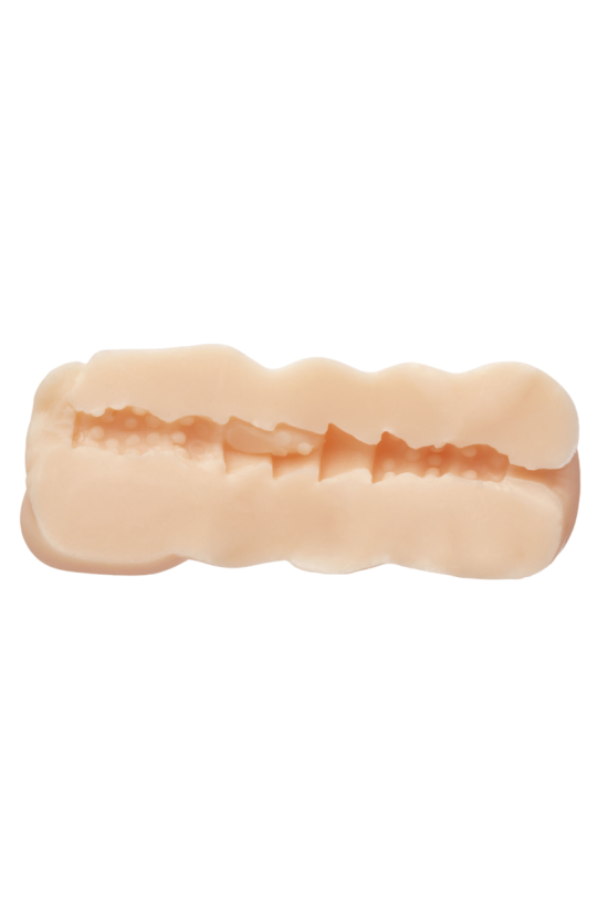 CALEXOTICS - EMOZIONE ECONOMICA A TRE VIE