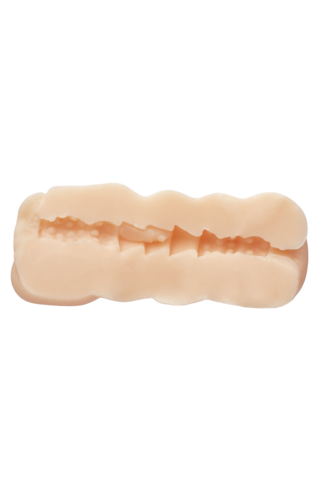 CALEXOTICS - EMOZIONE ECONOMICA A TRE VIE