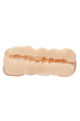 CALEXOTICS - EMOZIONE ECONOMICA A TRE VIE