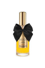 BIJOUX - OLIO DA MASSAGGIO EFFETTO CALDO AROMA CARAMELLO